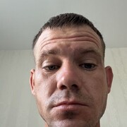  ,  , 36