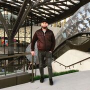  ,  Rahim, 38