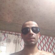 ���������� �������, ���� ������� �������, 28 ���, ������������ ��� ������, ����� � ���������, c�������� ���������