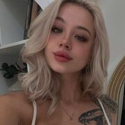 ���������� ������, ���� ������� �����, 24 ����, ������������ ��� ������, ����� � ���������