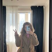 ���������� ������, ���� ������� �����, 28 ���, ������������ ��� ������, ����� � ���������