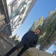  ,   , 26 ,   ,   , 