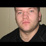 ���������� ����, ���� ������� ����, 41 ���, ������������ ��� ������, ����� � ���������