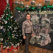 ���������� ���������, ���� ������� �������, 40 ���, ������������ ��� ������, ����� � ���������, c�������� ���������