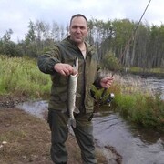  --,   , 51 ,   c 