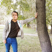 ���������� ������, ���� ������� �����, 29 ���, ������������ ��� ������, ����� � ���������, c�������� ���������