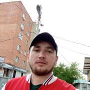  ,   , 30 ,   ,   , c , 