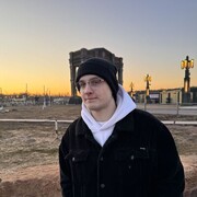 ���������� ������, ���� ������� ������, 26 ���, ������������ ��� ������, ����� � ���������, c�������� ���������