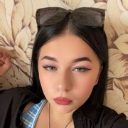 ,   , 21 ,   c 