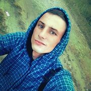  --,   Danil, 32 ,   ,   , c , 