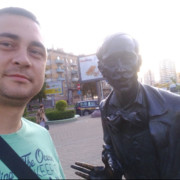  ,   , 36 ,   ,   , c 