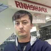  -,   , 35 ,   c 