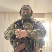 ���������� �����������, ���� ������� ������, 31 ���, ������������ ��� ������, ����� � ���������, ���������