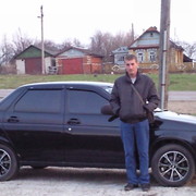 ���������� �����-��������, ������� �����, 42