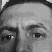 ���������� ���������, ���� ������� ����, 44 ����, ������������ ��� ������, ����� � ���������