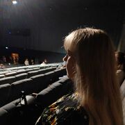 ���������� ������, ���� ������� ����, 55 ���, ������������ ��� c�������� ���������