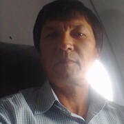  ,   , 55 ,   ,   , c 