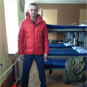 ���������� �������, ���� ������� ������, 35 ���, ������������ ��� ������, ���������