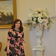 ���������� �����-���������, ���� ������� �������, 40 ���, ������������ ��� ����� � ���������, c�������� ���������