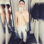  ,   , 27 ,   ,   , c 