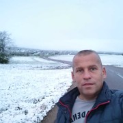  ,   Vadym, 49 ,   ,   , c 