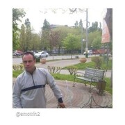  ,   Aleksey, 43 ,   ,   