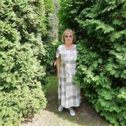  ,   Svetlana, 64 ,     , c 