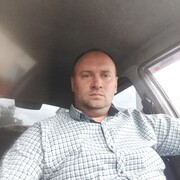  -,   , 38 ,     , 
