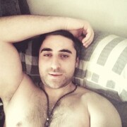  ,   B A B N I K, 32 ,   ,   , c 