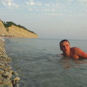 ���������� ������, ���� ������� ������, 47 ���, ������������ ��� ������