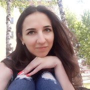  ,   Witch, 28 ,   ,   , c 
