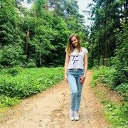  -,   , 28 ,     , c 