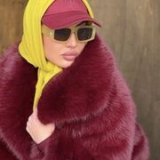 ���������� ���������, ���� ������� �������, 38 ���, ������������ ��� ���������