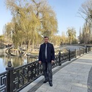  ,   , 59 ,   ,   , c 