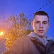 ���������� ������, ���� ����� �����, 22 ����, ������������ ��� ������, ����� � ���������, c�������� ���������