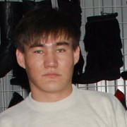 ���������� ������, ���� ������� ������, 39 ���, ������������ ��� ����� � ���������, c�������� ���������