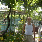  ,   Ivan, 46 ,   