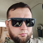 ���������� ������ ��������, ���� ������� ������, 35 ���, ������������ ��� ������, ����� � ���������, c�������� ���������