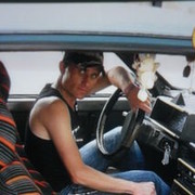  ,   LADA 10999, 47 ,     , c 