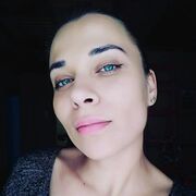 ���������� ������, ���� ������� ��������, 35 ���, ������������ ��� c�������� ���������