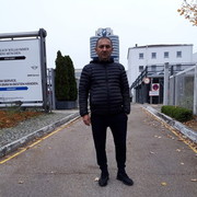  Scheyern,  , 53