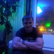  -,   , 32 ,   ,   , c 