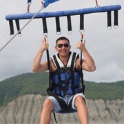 ���������� ���������, ���� ������� ����, 39 ���, ������������ ��� ������, ����� � ���������, c�������� ���������