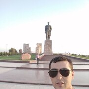 ���������� ���������, ���� ������� ����, 30 ���, ������������ ��� ������, ����� � ���������