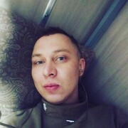  ,   Ma, 37 ,   ,   , c 