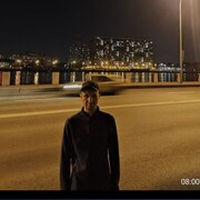 ���������� �����������, ���� ������� STAS, 41 ���, ������������ ��� ����� � ���������, c�������� ���������