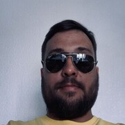 ���������� �����-���������, ���� ������� ��������, 35 ���, ������������ ��� ������, ����� � ���������