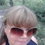  ,   Svetlana, 34 ,   ,   , c 