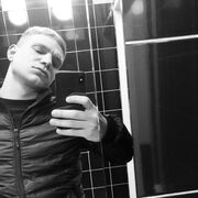  ,   Danil, 24 ,   ,   , 