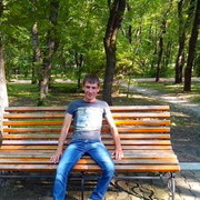 ���������� ���������, ������� �������, 39